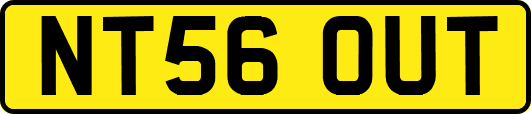 NT56OUT
