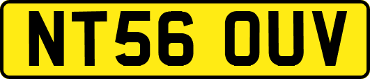 NT56OUV