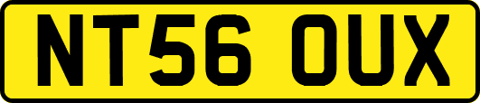 NT56OUX