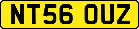 NT56OUZ