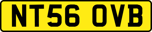 NT56OVB