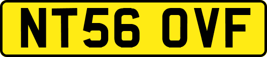 NT56OVF