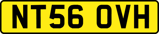 NT56OVH