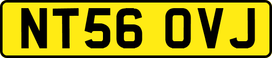 NT56OVJ