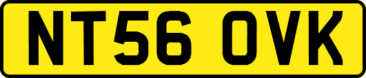 NT56OVK