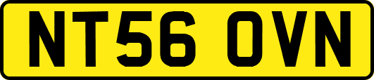 NT56OVN