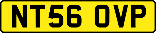 NT56OVP