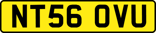 NT56OVU