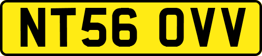 NT56OVV