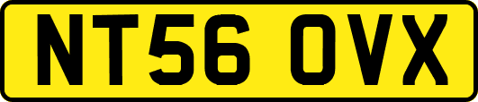 NT56OVX