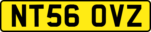 NT56OVZ