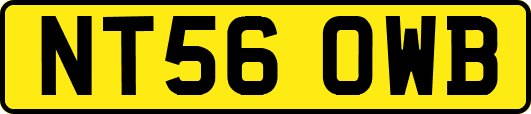 NT56OWB