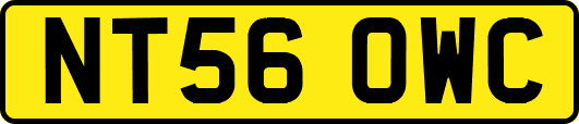 NT56OWC