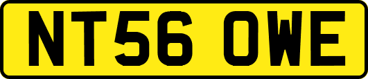 NT56OWE