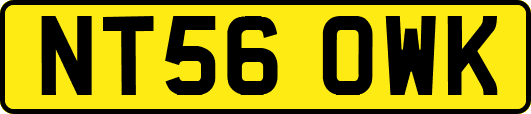 NT56OWK