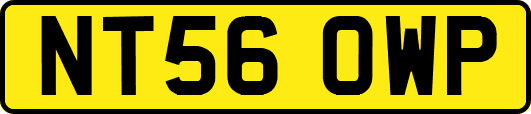 NT56OWP