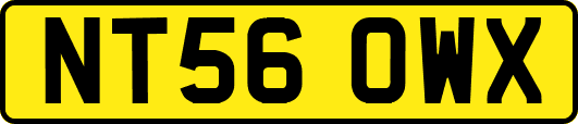 NT56OWX