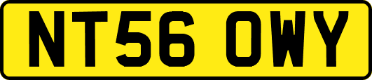 NT56OWY