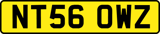 NT56OWZ