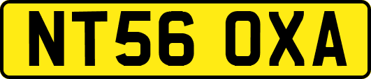 NT56OXA