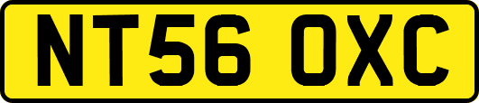 NT56OXC