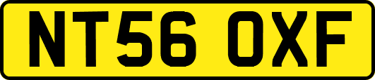 NT56OXF