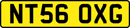 NT56OXG