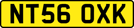 NT56OXK