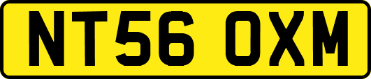 NT56OXM