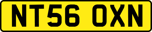 NT56OXN