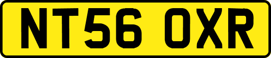 NT56OXR
