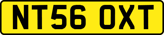 NT56OXT