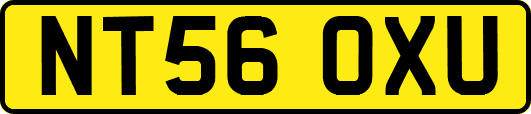 NT56OXU