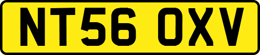 NT56OXV
