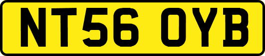 NT56OYB