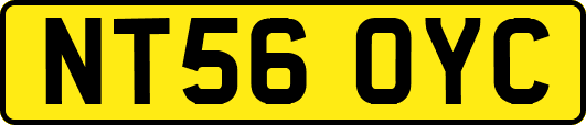 NT56OYC
