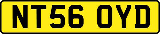 NT56OYD