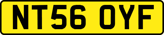 NT56OYF