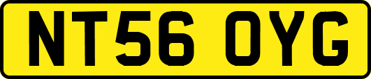 NT56OYG