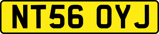 NT56OYJ