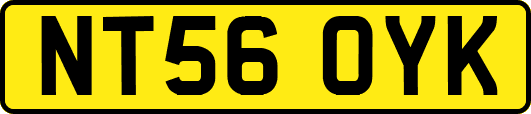 NT56OYK