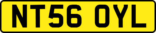 NT56OYL