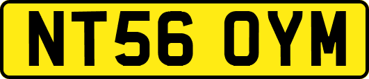 NT56OYM