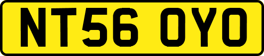 NT56OYO