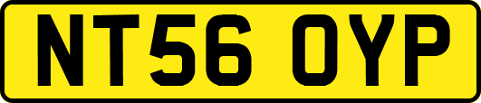 NT56OYP