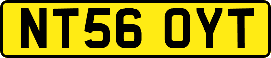 NT56OYT