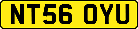 NT56OYU