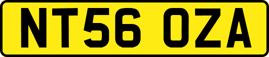 NT56OZA