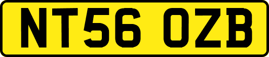 NT56OZB