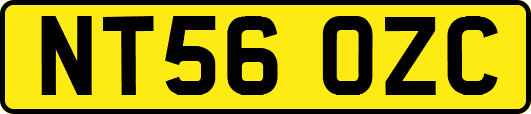 NT56OZC